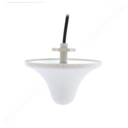 CellularModule - 12422 NF WRA07 Ceiling Antenna 01