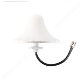 Omni Ceiling Indoor Antenna 698~2700MHz