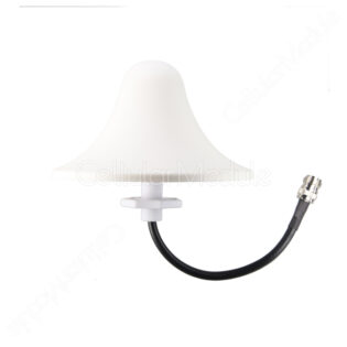 CellularModule - 12422 NF WRA07 Ceiling Antenna 02