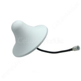 CellularModule - 12422 NF WRA07 Ceiling Antenna 03