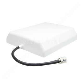 CellularModule - 12451 NF Panel Antenna 02