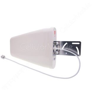 CellularModule - 12471 NM LPDA Antenna 03