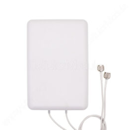 Outdoor 4G LTE MIMO Panel Antenna