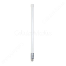 Outdoor FRP WiFi Omni Antenna