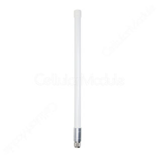 CellularModule - 12624 NM FRP WiFi Antenna 03 1