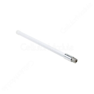 CellularModule - 12624 NM FRP WiFi Antenna 05