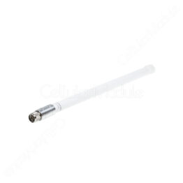 CellularModule - 12624 NM FRP WiFi Antenna 06