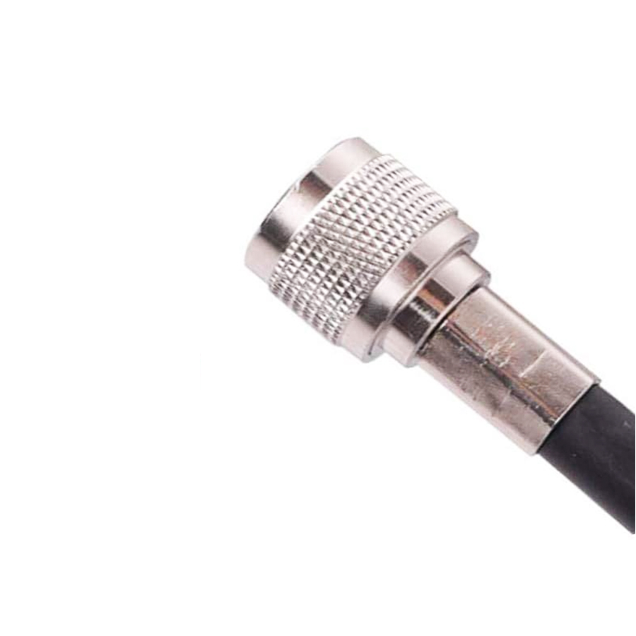 for 50-5D coaxial cable