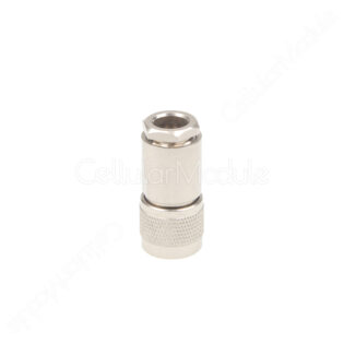 NK Male connector