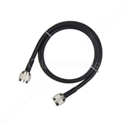 50-5D 1m cable