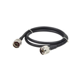 50-5D 1m cable