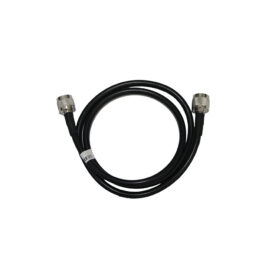 50-5D 1m cable