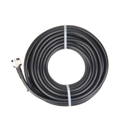 15m coaxial cable