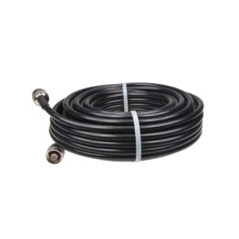 15m coaxial cable