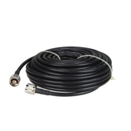 CellularModule - 16220 BK99 20M cable 03