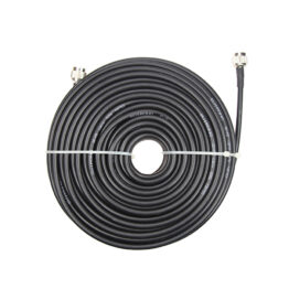 30m coaxial cable