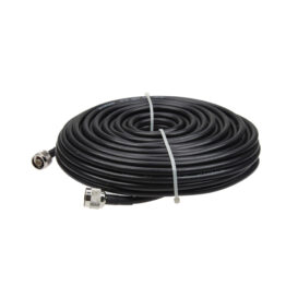 30m coaxial cable