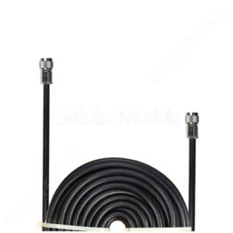 35m -7 coaxial cable