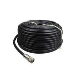 35m -7 coaxial cable