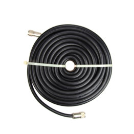 35m -7 coaxial cable