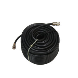 35m -7 coaxial cable