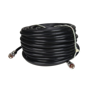 CellularModule - 16345 BK99 45M cable 03