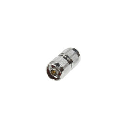 N Male Connector