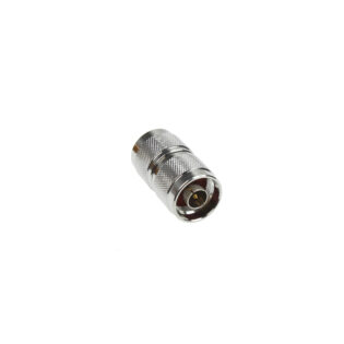 N Connectors Adapters