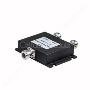 CellularModule - 18102 2 Way Micro Strip Splitter 02