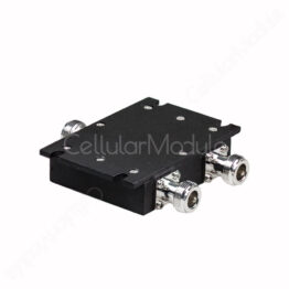 CellularModule - 18102 2 Way Micro Strip Splitter 04