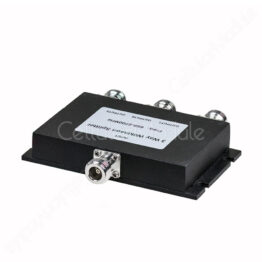 CellularModule - 18103 3 Way Micro Strip Splitter 02