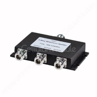 CellularModule - 18103 3 Way Micro Strip Splitter 03