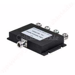 CellularModule - 18104 4 Way Micro Strip Splitter 02