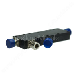 CellularModule - 18120 10dB Directional Coupler 02