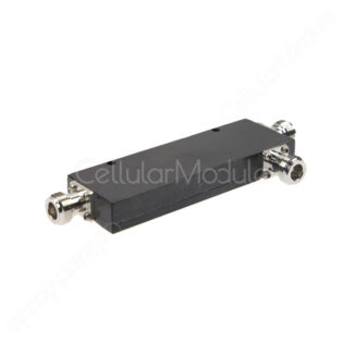 CellularModule - 18125 5dB Directional Coupler 02