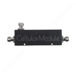 CellularModule - 18125 5dB N Female Couple 01