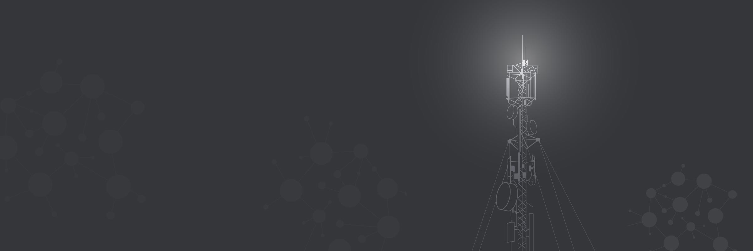 CellularModule.com - Everything Cellular Mobile Internet Store