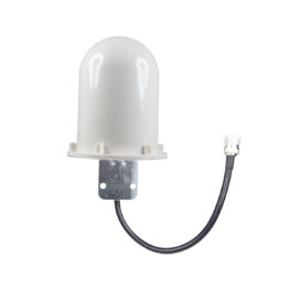 Dome Antenna for Outdoor & Indoor