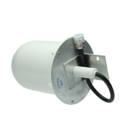 Dome Antenna for Outdoor & Indoor