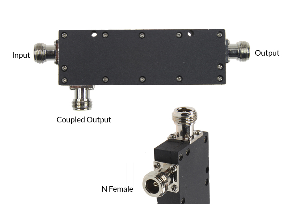 CellularModule - WRA25 1